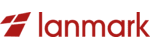 Lanmark PhishCheck logo